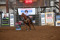 WALDNER, ADDISONDSC_4025.JPG