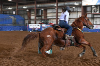 WALDNER, ADDISONDSC_4029.JPG