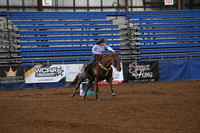 WALDNER, ADDISONDSC_4033.JPG
