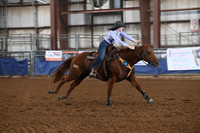 WALDNER, ADDISONDSC_4035.JPG