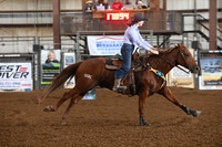 WALDNER, ADDISONDSC_4036.JPG
