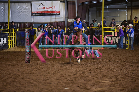 AUGUSTIRO, KAHIWADSC_4106.JPG