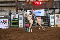 AHERN, ANNEDSC_4576.JPG