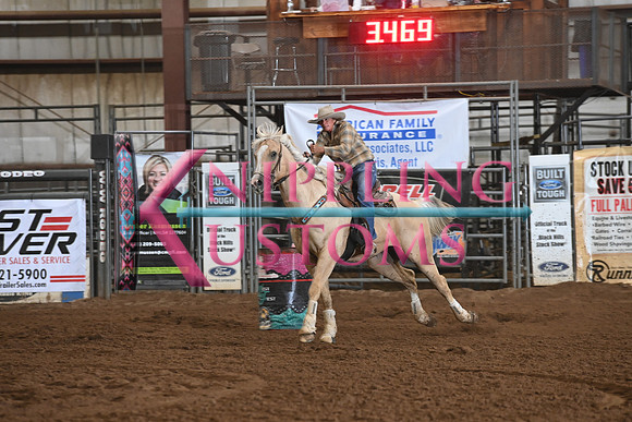 AHERN, ANNEDSC_4576.JPG