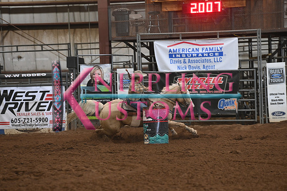 AHERN, ANNEDSC_4574.JPG