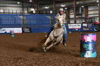 AHERN, ANNEDSC_4577.JPG