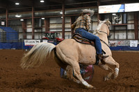 AHERN, ANNEDSC_4579.JPG