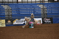 AHERN, ANNEDSC_4580.JPG