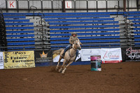 AHERN, ANNEDSC_4581.JPG