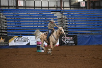 AHERN, ANNEDSC_4582.JPG
