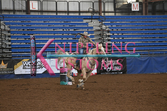 AHERN, ANNEDSC_4582.JPG