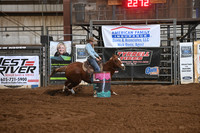 CONWAY, SALLYDSC_4610.JPG