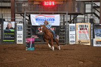 CONWAY, SALLYDSC_4611.JPG