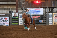 CONWAY, SALLYDSC_4612.JPG