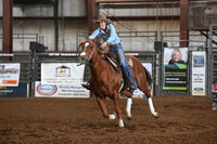 CONWAY, SALLYDSC_4613.JPG