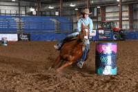 CONWAY, SALLYDSC_4614.JPG