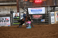 FEAGLER, MARYDSC_5137.JPG