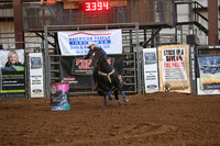 FEAGLER, MARYDSC_5138.JPG
