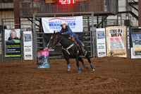 FEAGLER, MARYDSC_5139.JPG