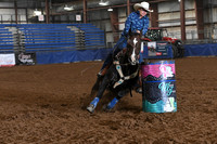 FEAGLER, MARYDSC_5140.JPG