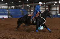 FEAGLER, MARYDSC_5141.JPG