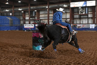 FEAGLER, MARYDSC_5142.JPG