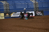 FEAGLER, MARYDSC_5143.JPG