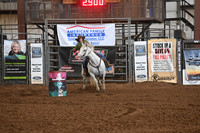 GARRETT, AMBERDSC_4834.JPG