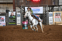 GARRETT, AMBERDSC_4836.JPG