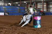 GARRETT, AMBERDSC_4837.JPG