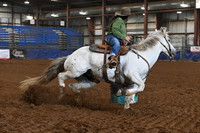 GARRETT, AMBERDSC_4838.JPG