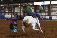 GARRETT, AMBERDSC_4839.JPG