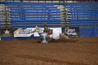 GARRETT, AMBERDSC_4840.JPG