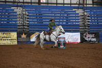 GARRETT, AMBERDSC_4842.JPG