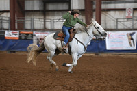 GARRETT, AMBERDSC_4844.JPG