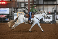 GARRETT, AMBERDSC_4845.JPG