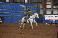 GARRETT, AMBERDSC_4843.JPG