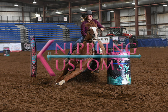 KELLER, BETHANYDSC_5151.JPG