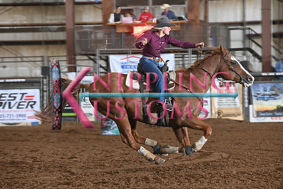 KELLER, BETHANYDSC_5159.JPG