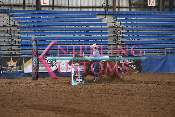 KINDRED, CALLYDSC_4263.JPG