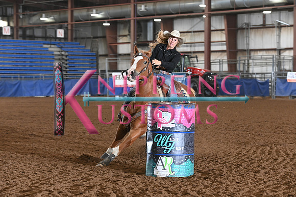 KNIPPLING, SHERRIDSC_4238.JPG