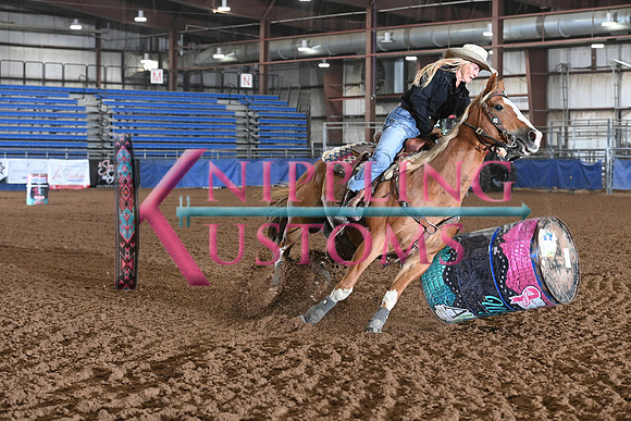 KNIPPLING, SHERRIDSC_4239.JPG