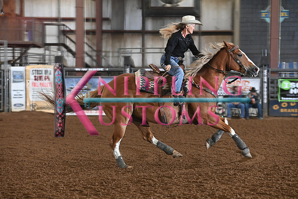 KNIPPLING, SHERRIDSC_4245.JPG