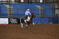 LAMBERT, JAYCEEDSC_4716.JPG