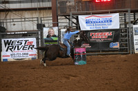 SELL, SUEDSC_4357.JPG