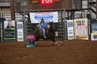 SELL, SUEDSC_4358.JPG