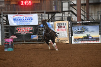 SELL, SUEDSC_4359.JPG