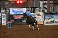 SELL, SUEDSC_4360.JPG