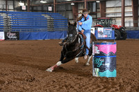 SELL, SUEDSC_4361.JPG