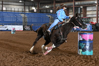 SELL, SUEDSC_4362.JPG